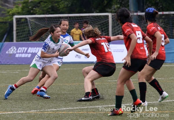 IMG_8586 copy