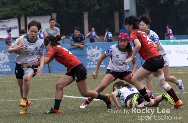IMG_8601 copy