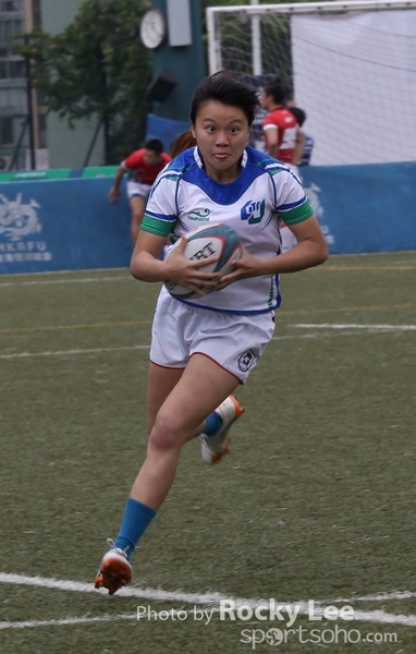IMG_8629 copy