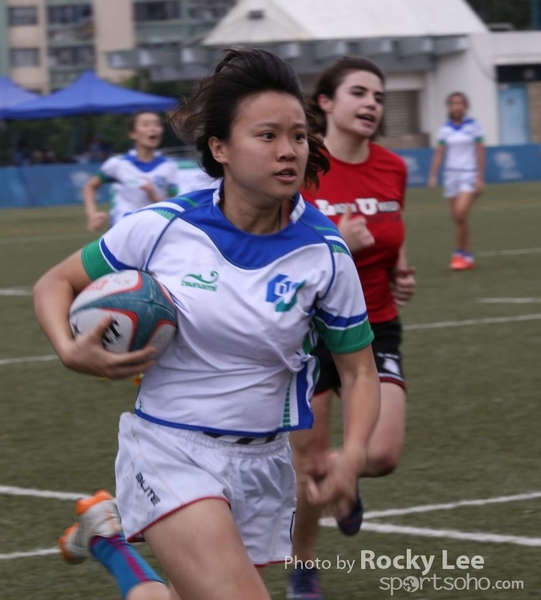 IMG_8636 copy