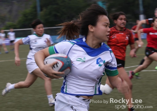IMG_8638 copy