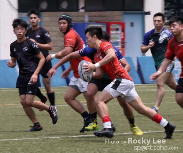 IMG_8706 copy