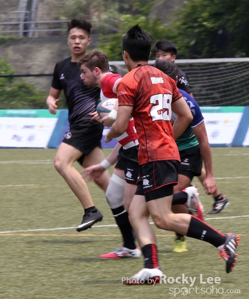 IMG_8712 copy
