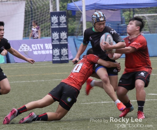 IMG_8718 copy