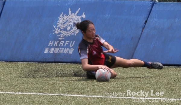 IMG_8723 copy