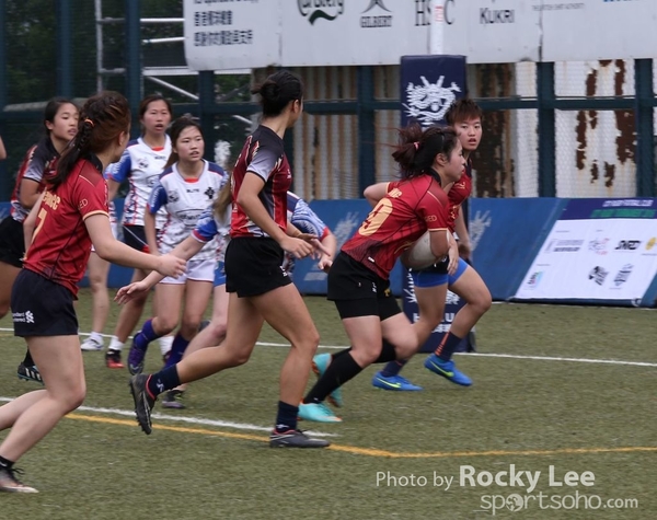 IMG_8740 copy