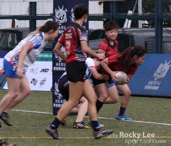 IMG_8741 copy