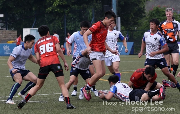 IMG_8770 copy