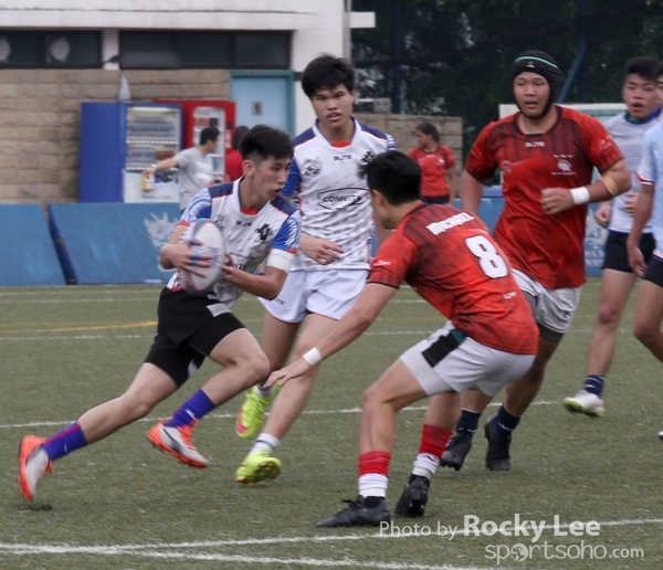IMG_8778 copy