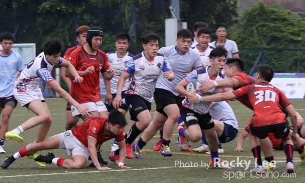 IMG_8779 copy