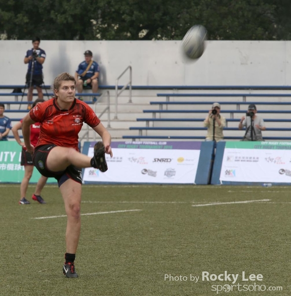 IMG_8791 copy