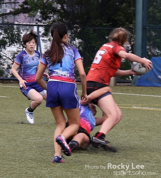 IMG_8797 copy