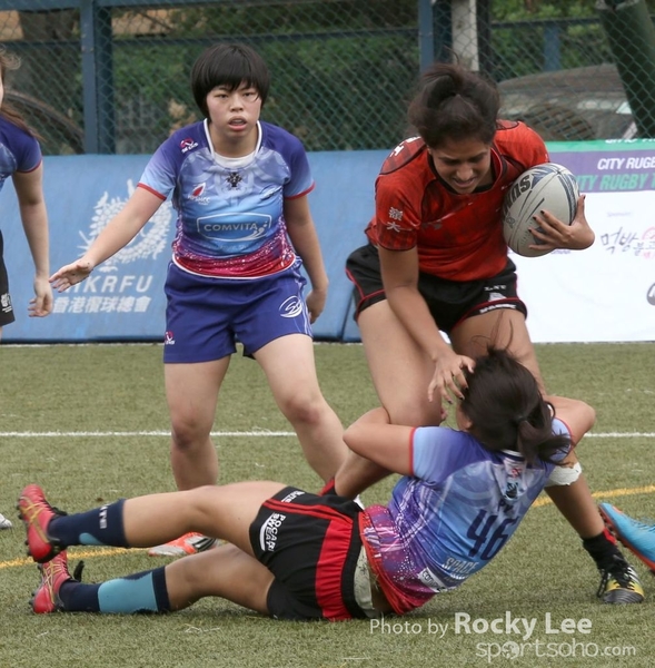 IMG_8808 copy