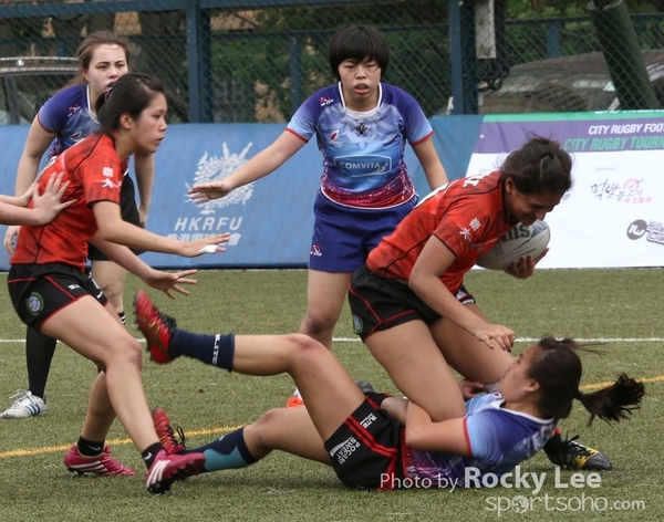 IMG_8809 copy