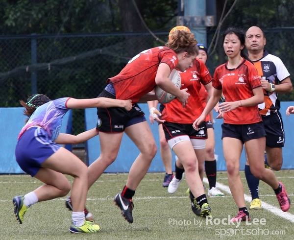 IMG_8838 copy