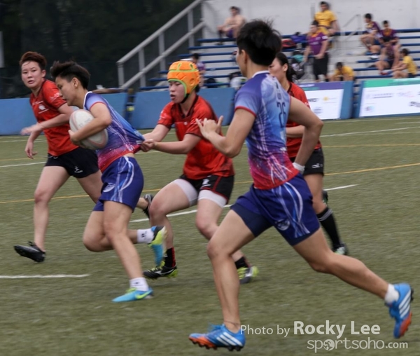 IMG_8848 copy