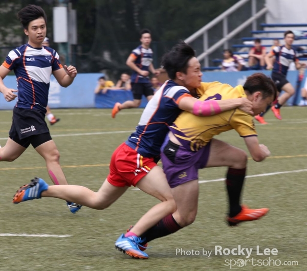 IMG_8880 copy
