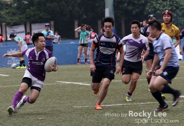 IMG_8884 copy