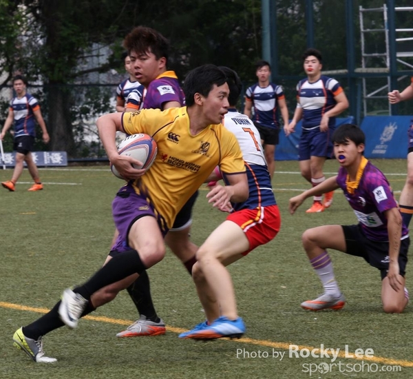 IMG_8890 copy
