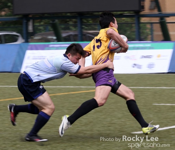IMG_8895 copy