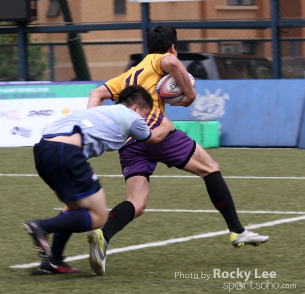 IMG_8896 copy