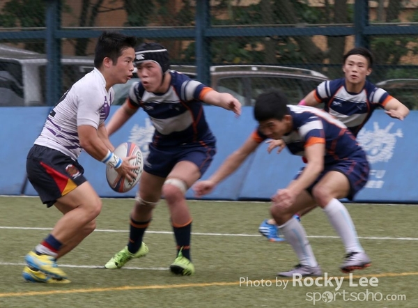 IMG_8935 copy