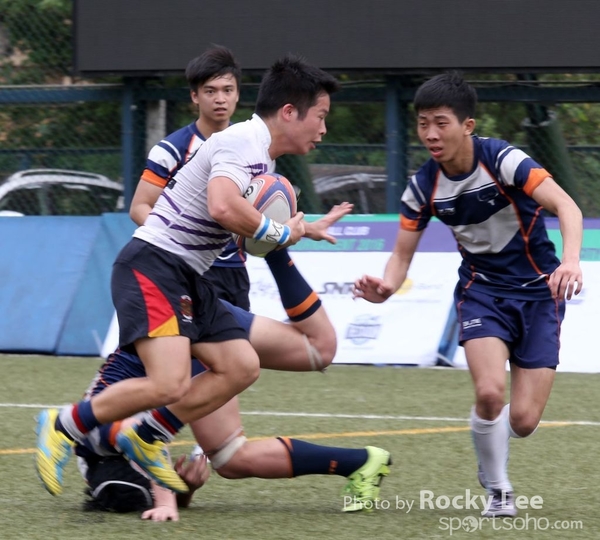 IMG_8938 copy