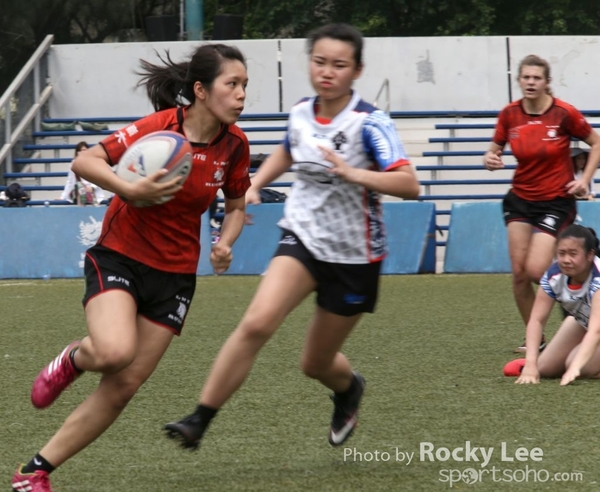 IMG_8956 copy