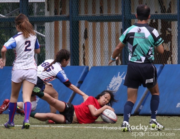 IMG_8969 copy
