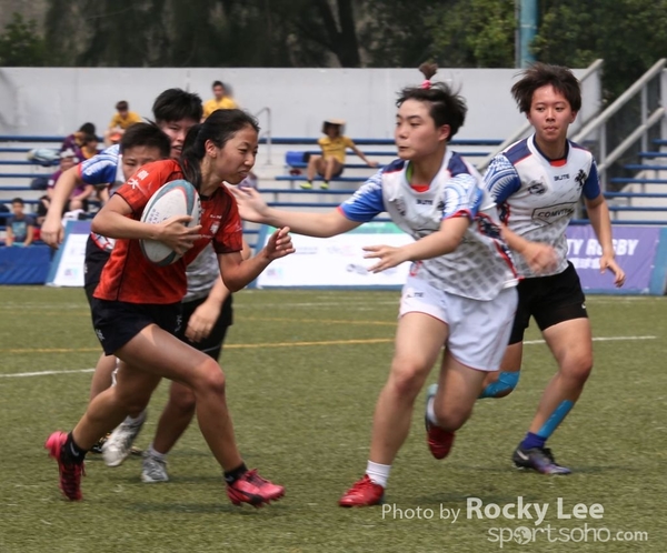 IMG_8983 copy