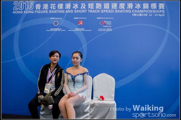 waikingr276