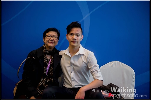 waikingr286