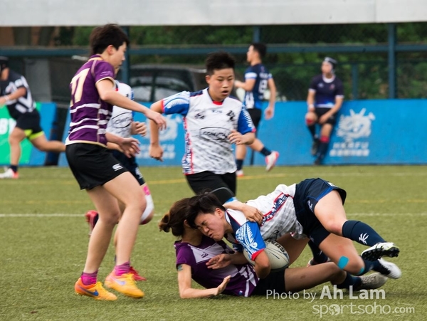 City Rugby2016 (1)