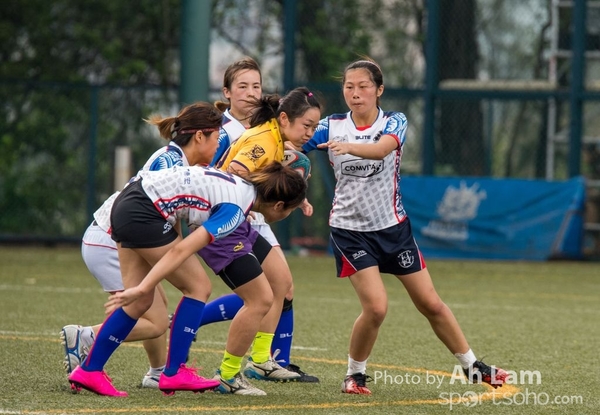 City Rugby2016 (3)