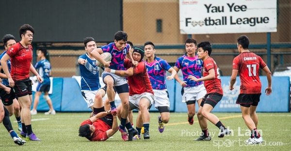 City Rugby2016 (5)