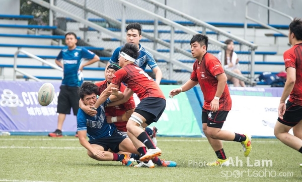 City Rugby2016 (6)