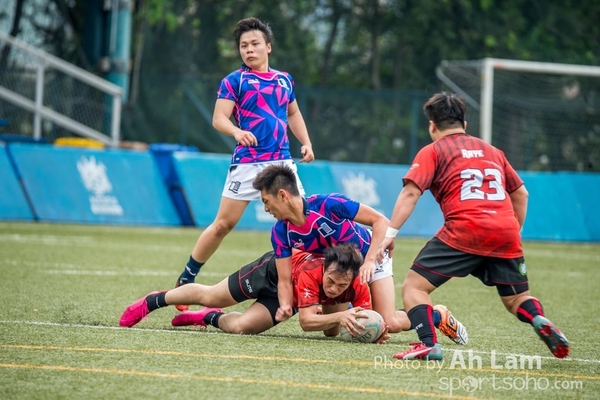 City Rugby2016 (7)