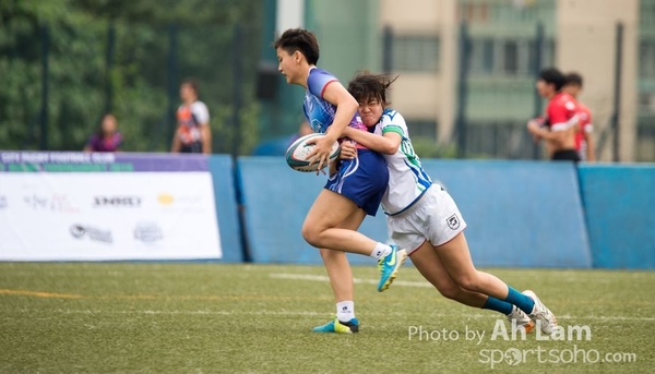 City Rugby2016 (10)