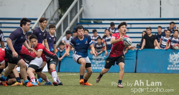 City Rugby2016 (11)