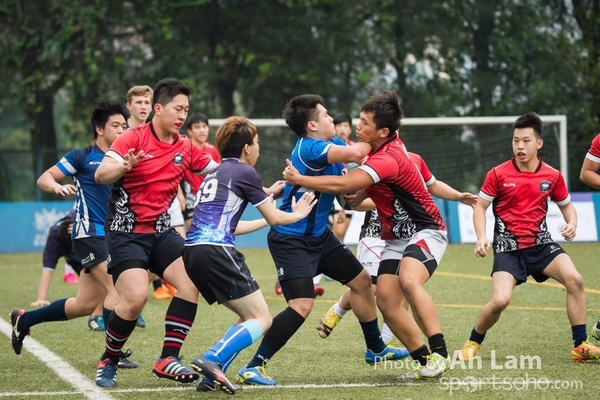 City Rugby2016 (12)