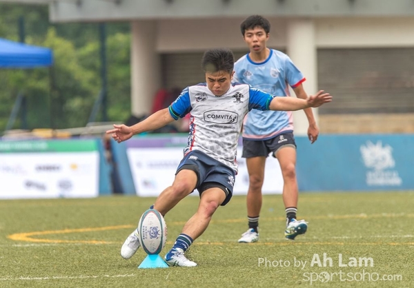 City Rugby2016 (17)