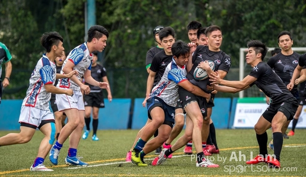 City Rugby2016 (18)