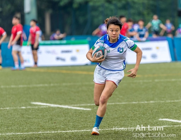 City Rugby2016 (24)