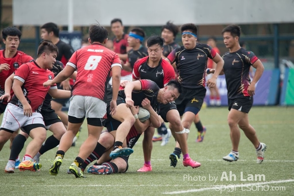 City Rugby2016 (26)