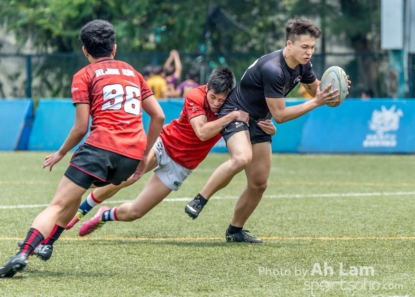 City Rugby2016 (27)