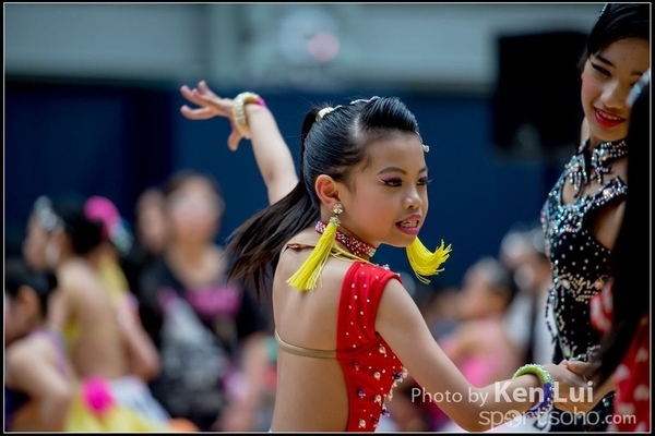20160417 dance 1001