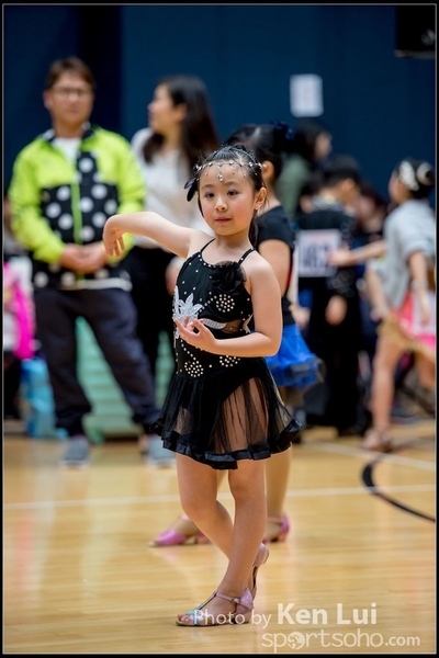 20160417 dance 1003