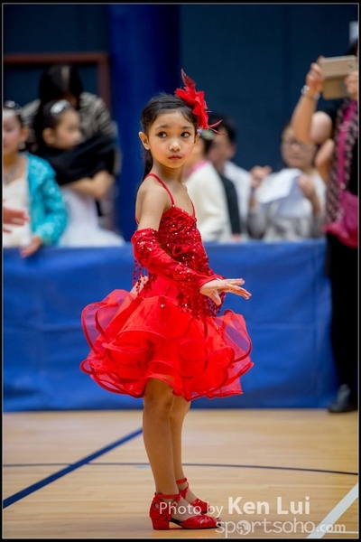 20160417 dance 1004