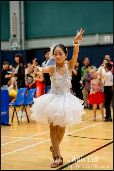 20160417 dance 1005