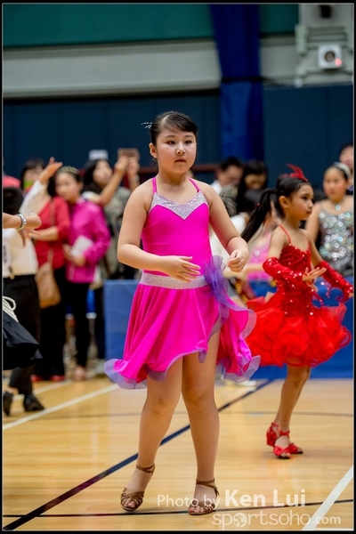 20160417 dance 1006